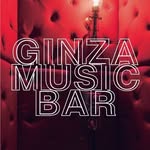 ginzamusicbar profile picture