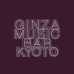 ginzamusicbar_kyoto profile picture