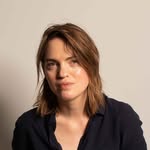 ginzburgphoto profile picture