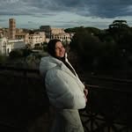gio.catundaa profile picture