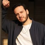 gio.natan profile picture