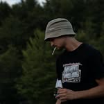 gio.sezzi profile picture