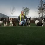 gioacchino.bono.91 profile picture