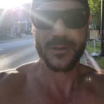 gioalmapics profile picture