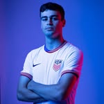 gioareyna profile picture
