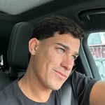 gioarosado profile picture