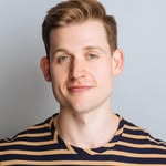 giob922 profile picture