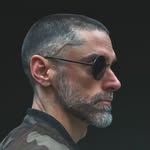 giocolonnadj profile picture