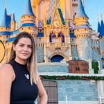 gioconcierge profile picture