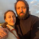 giocondaandaugust profile picture