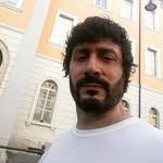 giodeep74 profile picture