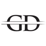 giodoro.official profile picture