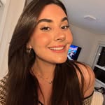 giodriozola profile picture