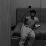 gioele_brs profile picture