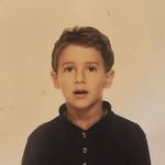 gioelevettraino profile picture