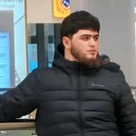 gioev_92 profile picture