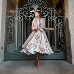 gioffrefashion profile picture
