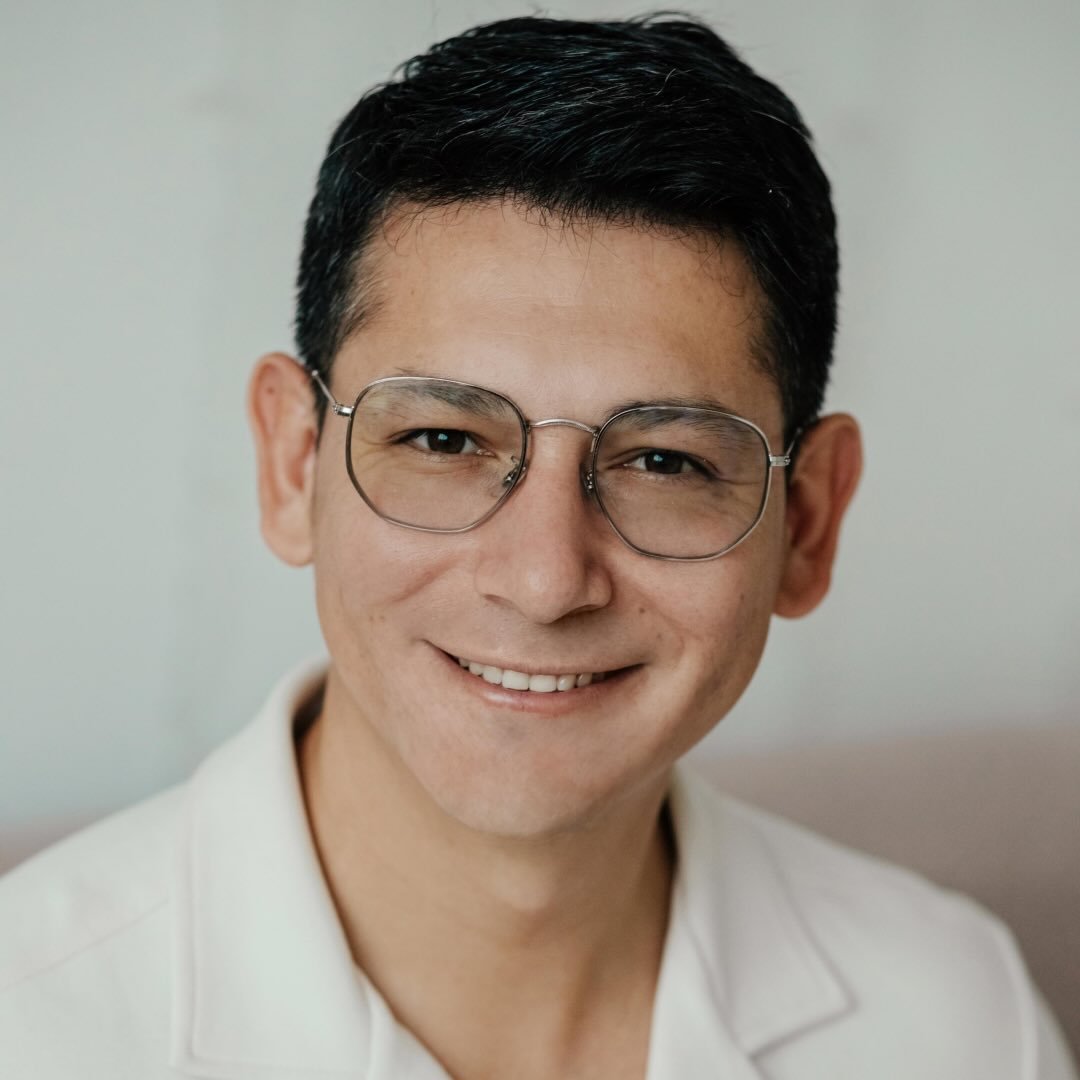 giofromecu profile picture