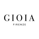 gioia_bini profile picture