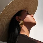 gioiagiustino profile picture