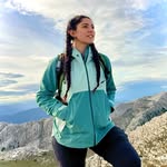 gioiaincammino profile picture
