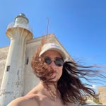 gioiapellattiero profile picture