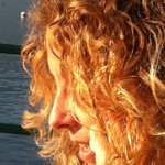 gioiastt profile picture