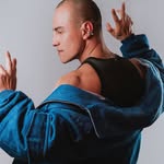 giolatorre profile picture