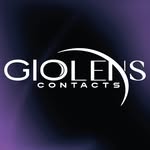 giolenscontacts profile picture
