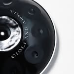 gioliandassia.handpan profile picture