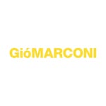 giomarconigallery profile picture