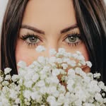 giomigliorati profile picture