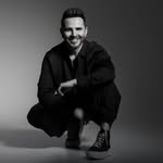 giomorosmiami profile picture