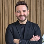 giomorosmiamiglam profile picture