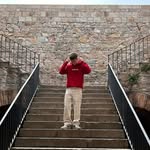 giona.uga profile picture
