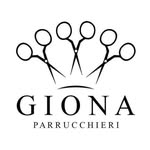 giona_parrucchieri profile picture