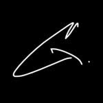 gioncarlovalentine profile picture