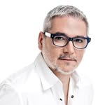 gionnistraccia profile picture