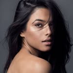 gioott profile picture