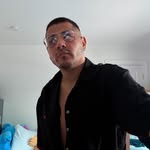giop1992 profile picture