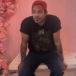 giopastapervert69 profile picture