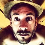 gio_pix profile picture