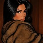 gio_prmj profile picture