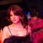 giordannaforte profile picture
