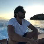 giordano.calza profile picture