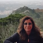 giordanocristiana1 profile picture