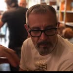 giordyp1 profile picture