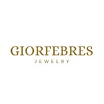 giorfebres profile picture