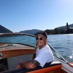 giorgecampilongo profile picture