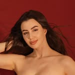 giorgia.andriani22